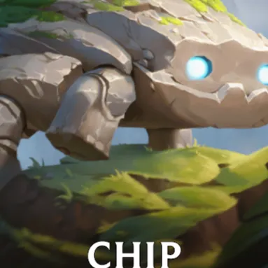 Chat with The Coven, the  character AI chatbot