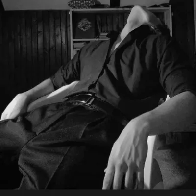 Chat with Romion gravion, the  character AI chatbot