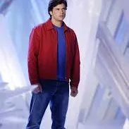 Chat with Movie & TV AI Character: Clark Kent