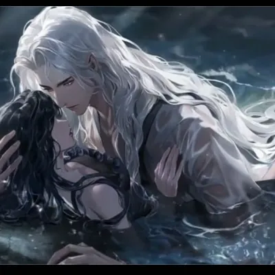 Chat with Kai, the  character AI chatbot