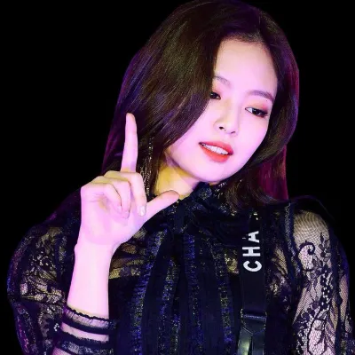 Chat with Jennie, the  character AI chatbot