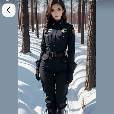 Chat with Clara, the Anime character AI chatbot