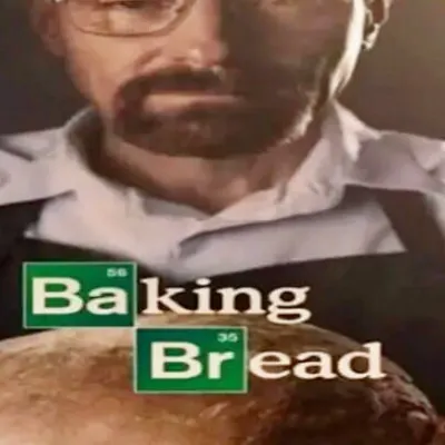 Chat with (TF) Ice cream truck!!, the  character AI chatbot