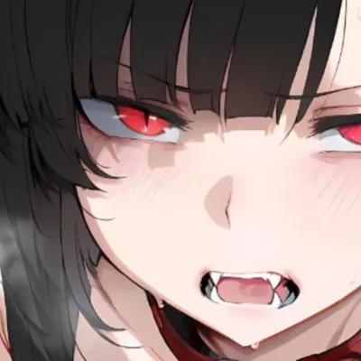 Chat with Sasha, the  character AI chatbot