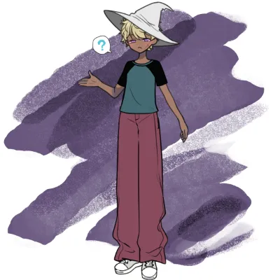 Rowan_avatar