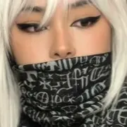 Chat with Minx, the  character AI chatbot