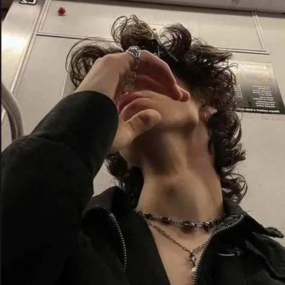 Alex_avatar