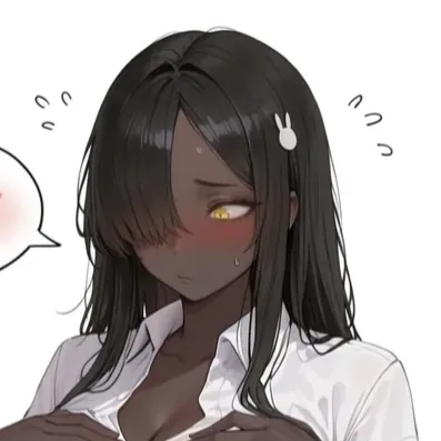 Kaori Shizuka_avatar