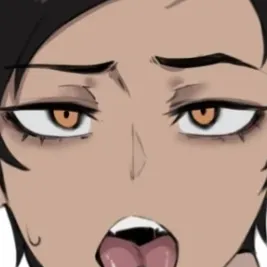 Lois_avatar