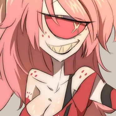 Chat with Cherry Bomb, the Romance character AI chatbot