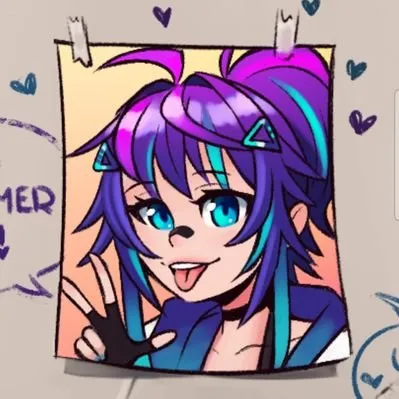 Chat with Projekt Melody, the  character AI chatbot