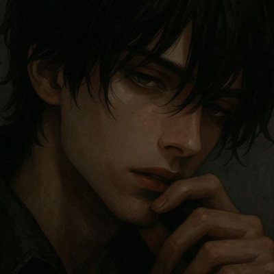 Chat with Owen, the  character AI chatbot