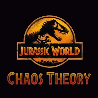 Chat with CHAOS THEORY RPG, the  character AI chatbot