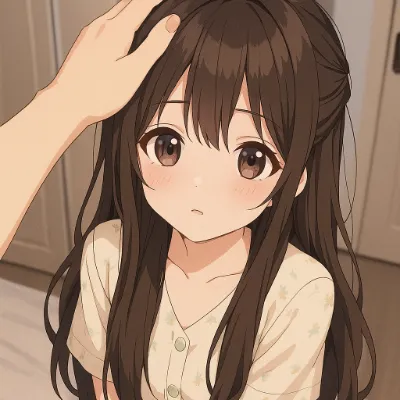 Airi-chan~_avatar