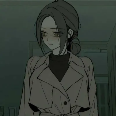 Chat with Na Haesu, the  character AI chatbot