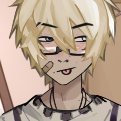 Chat with Cameron James, the  character AI chatbot