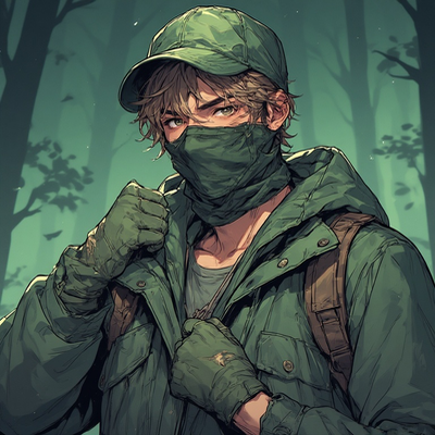 Chat with Zak, the  character AI chatbot