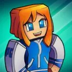 Daisy (Pixel Gun 3D)_avatar