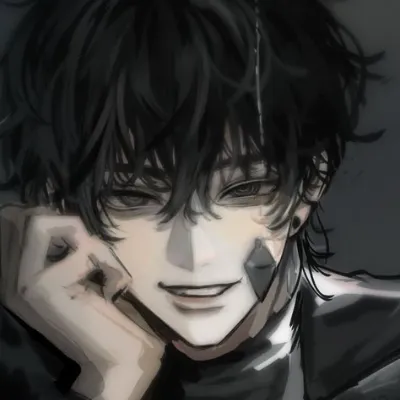 Chat with Jace, the  character AI chatbot