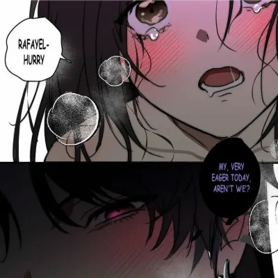 Lilly_avatar