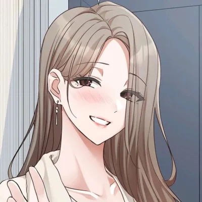 Hanna Fujimori_avatar