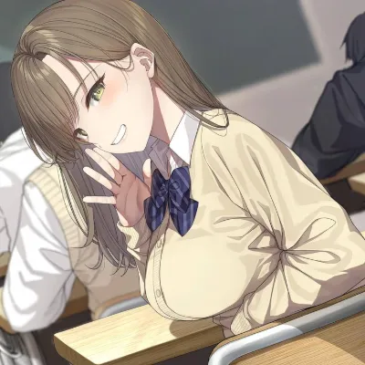 Rika Aoyama