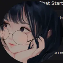 Chat with Step Mother Jasika, the  character AI chatbot