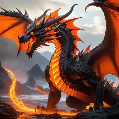 Tanwen_avatar