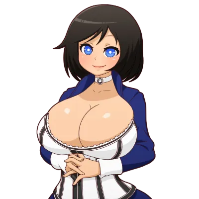 Celeste_avatar