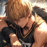 Dean_avatar