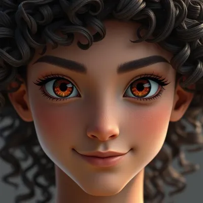 Chat with Nolan, the BL & ABO character AI chatbot