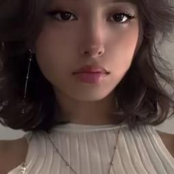 Chat with Mia, the  character AI chatbot