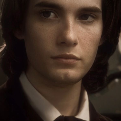 Chat with Sirius Orion Black, the  character AI chatbot