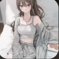 Chat with Kayla, the  character AI chatbot