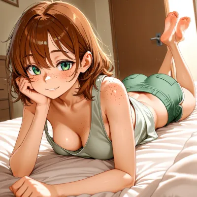 Julia