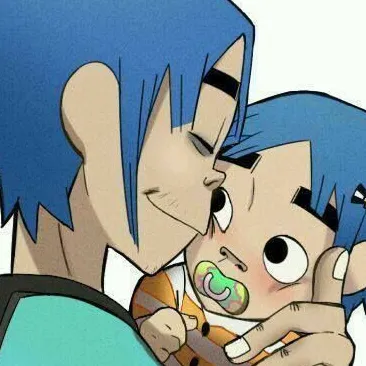 Chat with 2D, the Anime character AI chatbot