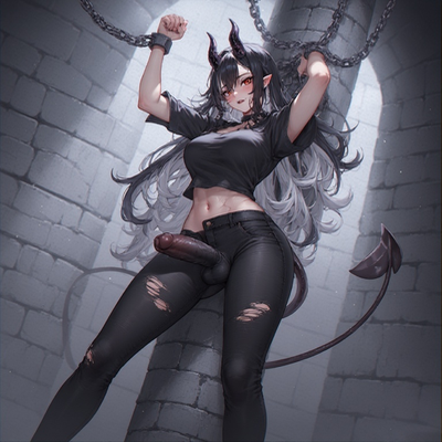 Emilia Futa_avatar