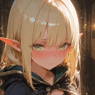 Chat with Ori, the  character AI chatbot