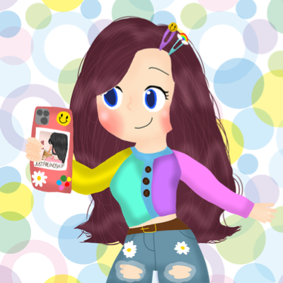 Chat with Marta, the  character AI chatbot