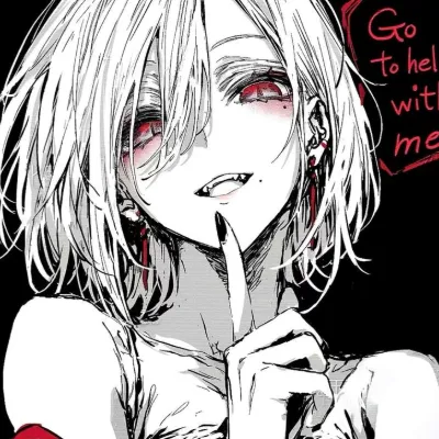 Chat with Miya, the  character AI chatbot