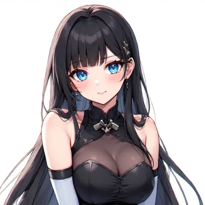 Chat with Rin, the  character AI chatbot