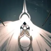 grand mother silk_avatar