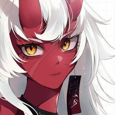 Chat with Yumi, the Anime character AI chatbot