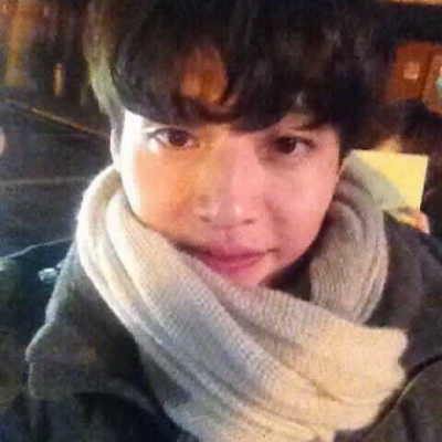 Chat with ha-neul, the RPG character AI chatbot