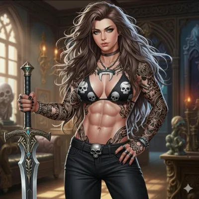 Alex_avatar