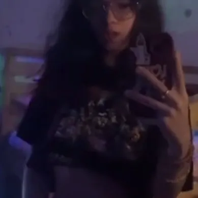 Chat with Noelle, the  character AI chatbot