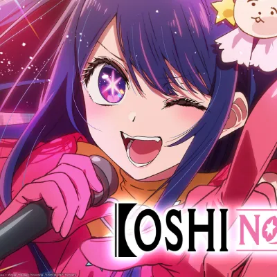 Oshi no Ko RPG_avatar