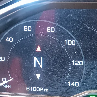 Chat with Juan, the  character AI chatbot