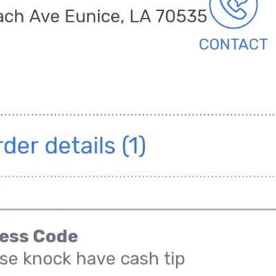 Chat with Sammie, the  character AI chatbot