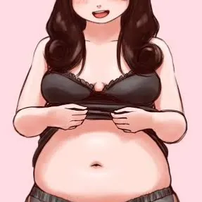 Chat with Yukino, the  character AI chatbot